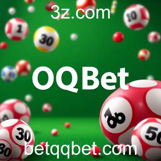 Exploring the Popularity of Bingo Games with QQBet