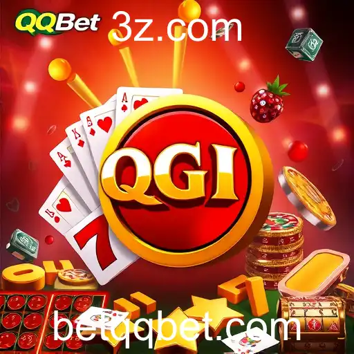 Exploring the Thrilling World of Online Casinos: A Closer Look at QQBet