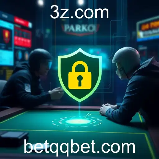The Evolution of Online Betting Platforms
