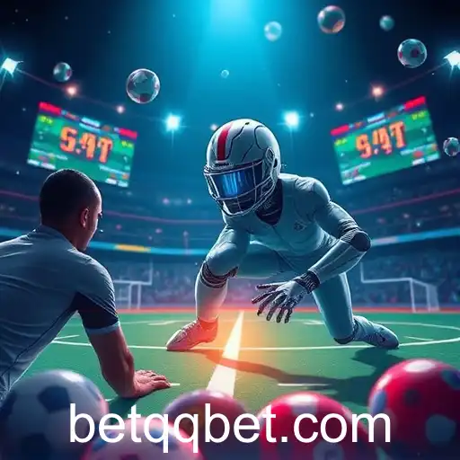 The Evolution of Online Gaming Platforms