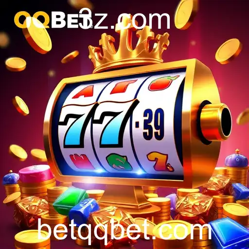 The Evolving Landscape of Online Betting in 2025