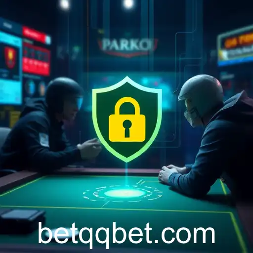 The Evolution of Online Betting Platforms