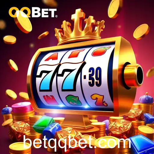 The Evolving Landscape of Online Betting in 2025