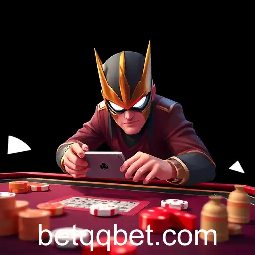 The Rise of Online Gaming Platforms Amidst Digital Evolution