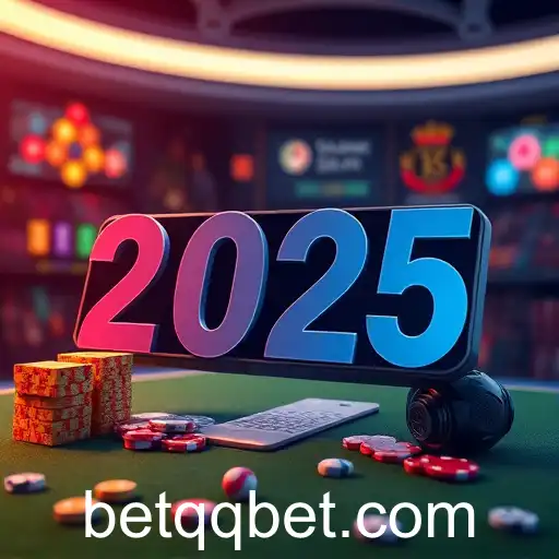 The Rise of Online Betting Platforms