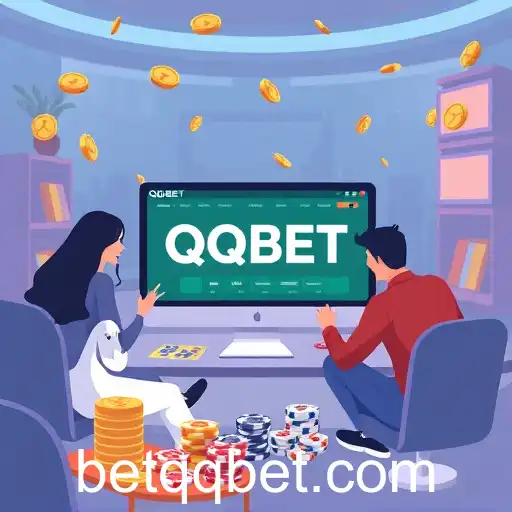 The Rise of Online Gambling Platforms