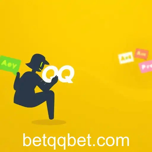 The Rise of QQBet: Transforming Online Gaming