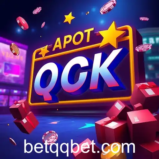 The Surge of Online Betting Trends