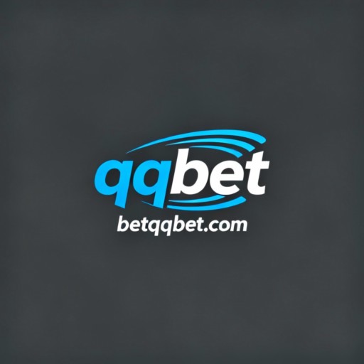 qqbet