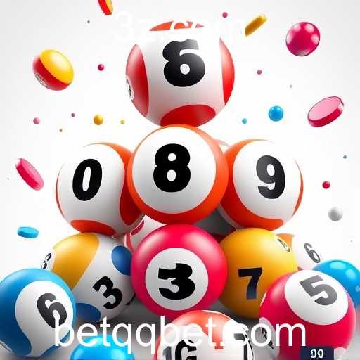 qqbet