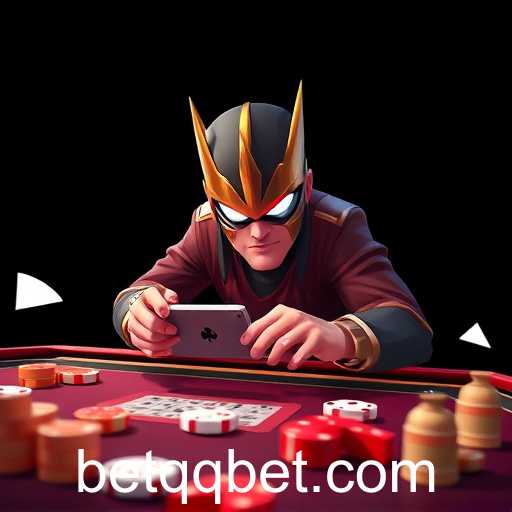 The Rise of Online Gaming Platforms Amidst Digital Evolution