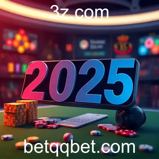 The Rise of Online Betting Platforms