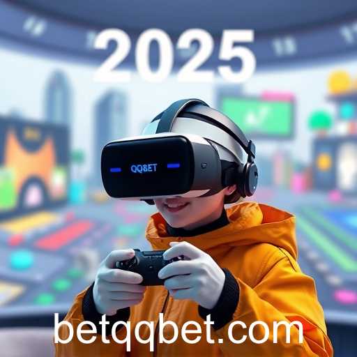 The Rise of Online Gaming Amidst Global Changes