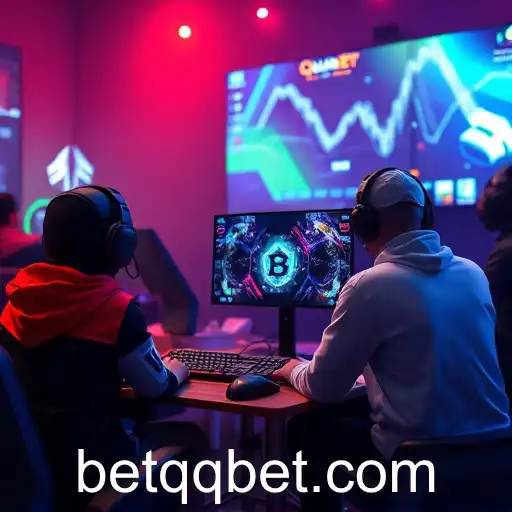 The Rise of Online Gaming in a Changing World