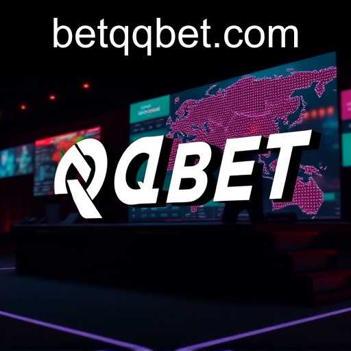 The Rise of QQBet in the Online Gaming Arena