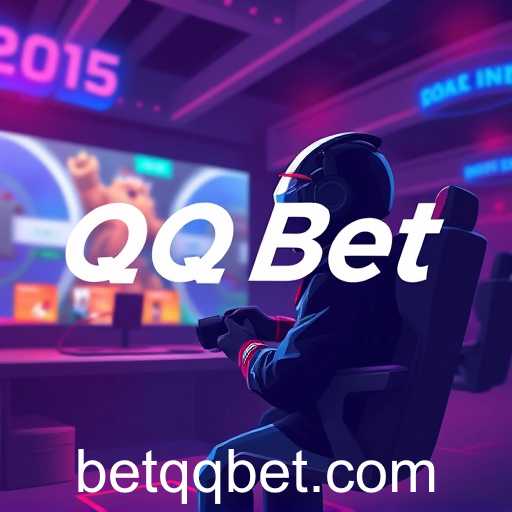 The Rise of QQBet in the Gaming World
