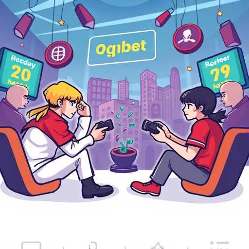 The Rise of Online Gaming and Betting in 2025