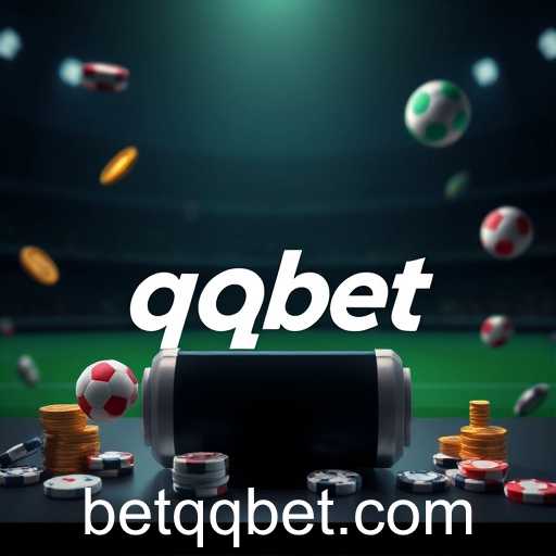 The Rise of Virtual Gaming Platforms in 2025