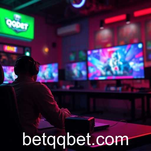 Rising Popularity of Online Gaming Platforms