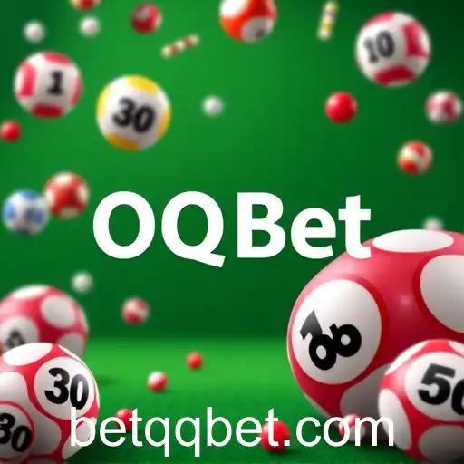 Rising Popularity of Online Gaming in 2025