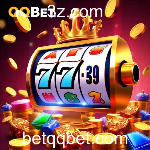 qqbet
