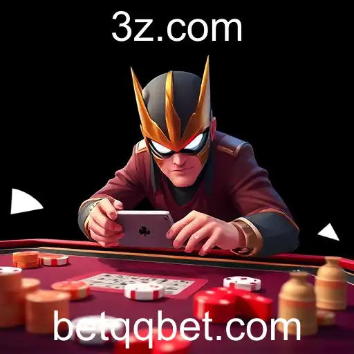 The Rise of Sports Betting Technology
