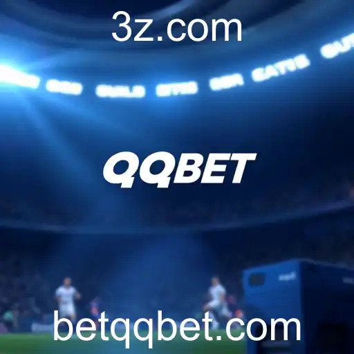 Exploring the World of Sports Betting: The QQBet Phenomenon