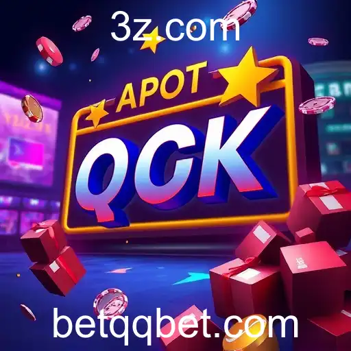 The Surge of Online Betting Trends