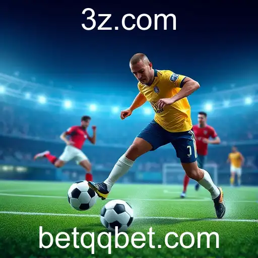 Exploring Virtual Sports: A Thrilling Innovation at QQBet